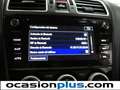 Subaru Levorg 1.6 GT-S Executive Plus Lineartronic Blanc - thumbnail 14