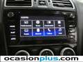 Subaru Levorg 1.6 GT-S Executive Plus Lineartronic Weiß - thumbnail 38