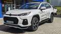 Suzuki Across ACROSS PLUG-IN HYBRID ALLRAD COMFORT+ Weiß - thumbnail 3