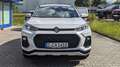 Suzuki Across ACROSS PLUG-IN HYBRID ALLRAD COMFORT+ Weiß - thumbnail 2