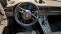 Porsche 991 R, Deutsch, Approved, 3.891 km Weiß - thumbnail 11
