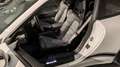 Porsche 991 R, Deutsch, Approved, 3.891 km Weiß - thumbnail 8