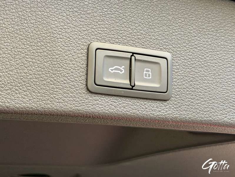 Photo du véhicule Audi Q2