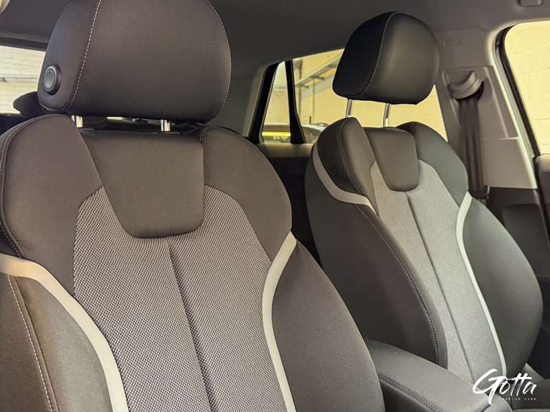 Photo du véhicule Audi Q2