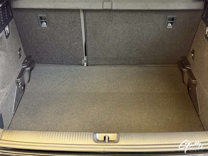 Photo du véhicule Audi Q2