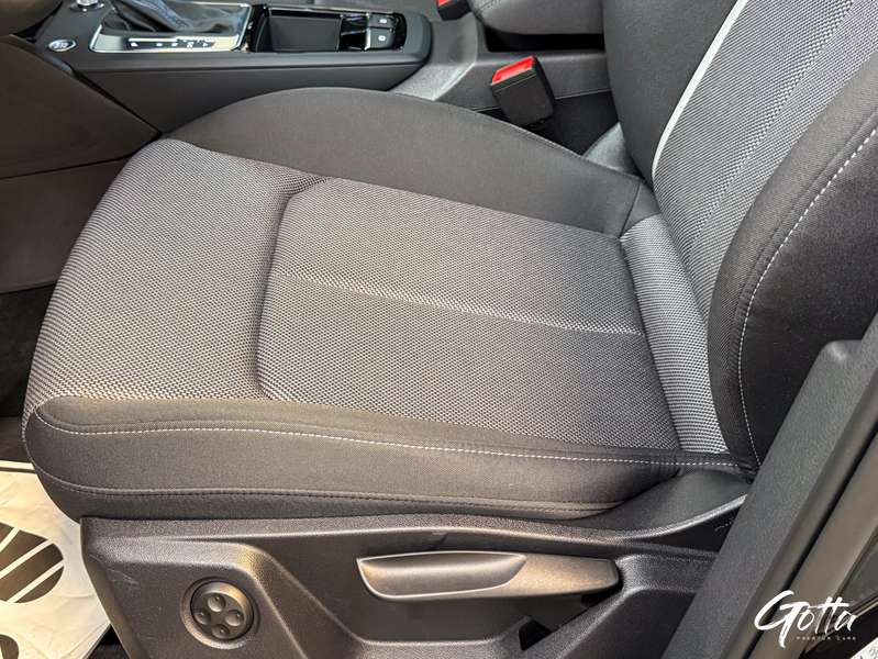 Photo du véhicule Audi Q2