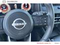Nissan Qashqai DIG-T 116kW Xtronic N-Connecta Grijs - thumbnail 23