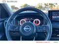 Nissan Qashqai DIG-T 116kW Xtronic N-Connecta Grijs - thumbnail 16