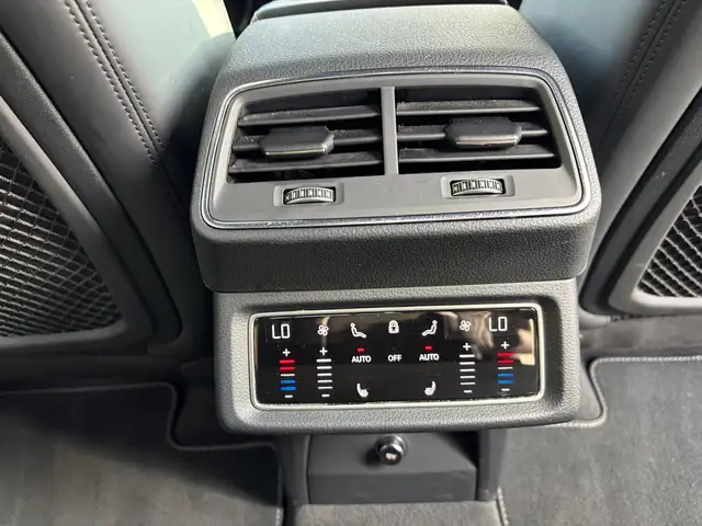 Audi E-Tron view 15