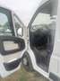 Fiat Ducato GR-Panorama 33 L3H3 130 Multijet - thumbnail 8