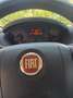Fiat Ducato GR-Panorama 33 L3H3 130 Multijet - thumbnail 6