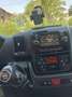 Fiat Ducato GR-Panorama 33 L3H3 130 Multijet - thumbnail 5