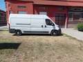 Fiat Ducato GR-Panorama 33 L3H3 130 Multijet - thumbnail 3