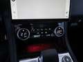 Jaguar F-Pace SVR P550 AWD Neupreis: 122.977 Euro Білий - thumbnail 14