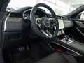 Jaguar F-Pace SVR P550 AWD Neupreis: 122.977 Euro Weiß - thumbnail 18