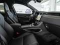 Jaguar F-Pace SVR P550 AWD Neupreis: 122.977 Euro Blanc - thumbnail 5