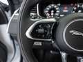 Jaguar F-Pace SVR P550 AWD Neupreis: 122.977 Euro Weiß - thumbnail 17