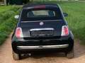 Fiat 500C 500 C 1.2 Start Noir - thumbnail 6