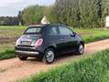 Fiat 500C 500 C 1.2 Start Noir - thumbnail 5