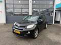 Toyota Urban Cruiser 1.3 VVT-i Aspiration Zwart - thumbnail 2
