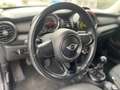 MINI One *GARANZIA* Schwarz - thumbnail 10