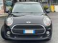 MINI One *GARANZIA* Schwarz - thumbnail 8