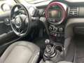 MINI One *GARANZIA* Schwarz - thumbnail 13