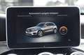 Mercedes-Benz GLC 250 d 4M AMG PANO Night Comand Zilver - thumbnail 23