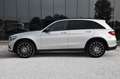 Mercedes-Benz GLC 250 d 4M AMG PANO Night Comand Zilver - thumbnail 3