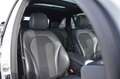 Mercedes-Benz GLC 250 d 4M AMG PANO Night Comand Zilver - thumbnail 15