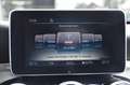 Mercedes-Benz GLC 250 d 4M AMG PANO Night Comand Zilver - thumbnail 21
