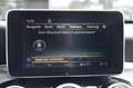 Mercedes-Benz GLC 250 d 4M AMG PANO Night Comand Zilver - thumbnail 22
