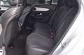 Mercedes-Benz GLC 250 d 4M AMG PANO Night Comand Zilver - thumbnail 12