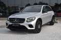 Mercedes-Benz GLC 250 d 4M AMG PANO Night Comand Zilver - thumbnail 1