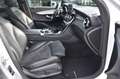 Mercedes-Benz GLC 250 d 4M AMG PANO Night Comand Zilver - thumbnail 13