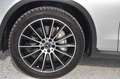 Mercedes-Benz GLC 250 d 4M AMG PANO Night Comand Zilver - thumbnail 4