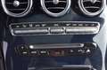 Mercedes-Benz GLC 250 d 4M AMG PANO Night Comand Zilver - thumbnail 25