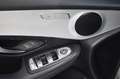 Mercedes-Benz GLC 250 d 4M AMG PANO Night Comand Zilver - thumbnail 10