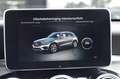 Mercedes-Benz GLC 250 d 4M AMG PANO Night Comand Zilver - thumbnail 24