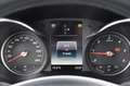 Mercedes-Benz GLC 250 d 4M AMG PANO Night Comand Zilver - thumbnail 17