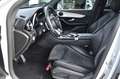 Mercedes-Benz GLC 250 d 4M AMG PANO Night Comand Zilver - thumbnail 8