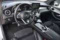 Mercedes-Benz GLC 250 d 4M AMG PANO Night Comand Zilver - thumbnail 9