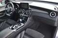 Mercedes-Benz GLC 250 d 4M AMG PANO Night Comand Zilver - thumbnail 14