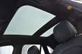 Mercedes-Benz GLC 250 d 4M AMG PANO Night Comand Zilver - thumbnail 11
