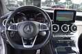 Mercedes-Benz GLC 250 d 4M AMG PANO Night Comand Zilver - thumbnail 16