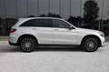Mercedes-Benz GLC 250 d 4M AMG PANO Night Comand Zilver - thumbnail 5