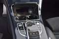 Mercedes-Benz GLC 250 d 4M AMG PANO Night Comand Zilver - thumbnail 19