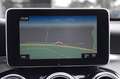 Mercedes-Benz GLC 250 d 4M AMG PANO Night Comand Zilver - thumbnail 20