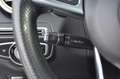 Mercedes-Benz GLC 250 d 4M AMG PANO Night Comand Zilver - thumbnail 18