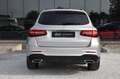 Mercedes-Benz GLC 250 d 4M AMG PANO Night Comand Zilver - thumbnail 6